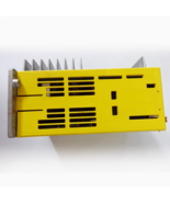 A06B-6093-H112 SERVO DRIVER  With 60 days warranty - €257,06 EUR