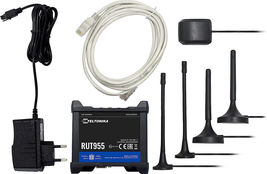 Item image 8
