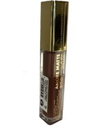 1- MILANI AMORE MATTE Lip Creme #38 STUNNING (New/Sealed/Discontinued)Se... - $40.74 CAD