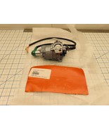 Generac 0J2451 Carburetor Assembly G19 w/ Choke Lever 389CC No Factory Box - $66.32 CAD