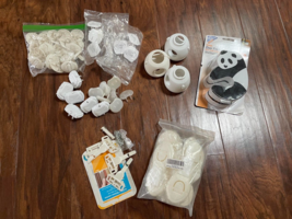 Item image 1