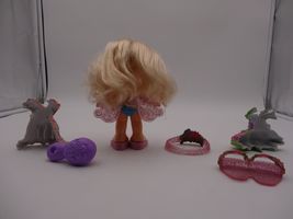 Item image 13