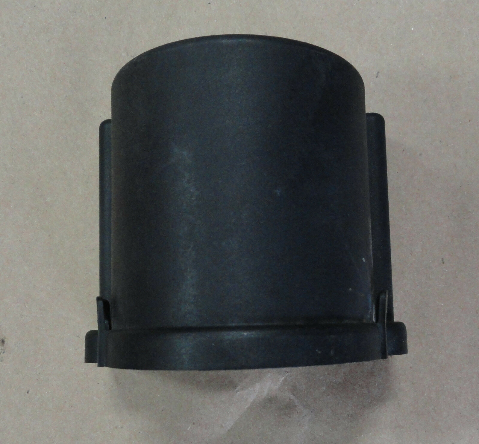 92-96 LT1 Corvette ASR Traction Control Motor Cover 03387 - $15.00