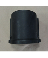 92-96 LT1 Corvette ASR Traction Control Motor Cover 03387 - £11.58 GBP