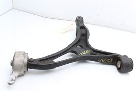 06-13 MERCEDES-BENZ R500 4MATIC FRONT LEFT DRIVER SIDE LOWER CONTROL ARM Q5700 image 3