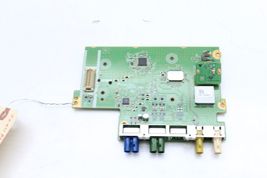12-14 MERCEDES-BENZ E350 CD PLAYER RADIO RECEIVER MODULE Q3510 image 9