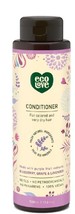 Eco Love Conditioner - For Colored and Very Dry Hair, Vegan - $392.18 MXN