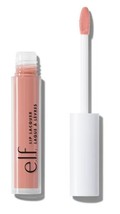 Open Box - e.l.f. Lip Lacquer, Non-Sticky Ultra-Shine Lip Gloss, Whisper... - $183.97 MXN