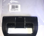 RV Refrigerator Door Handle Black Replaces Dometic 3851174031 3851174023... - $19.68