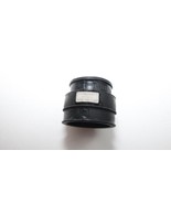Seadoo Fuel Baffle Tube Adapter 275-500-111 - $24.24