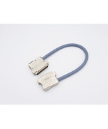 WESTINGHOUSE NLC-2305 Interconnecting Cable 0.5m / Siemens 6ES5705-0AF00-1W - $48.51