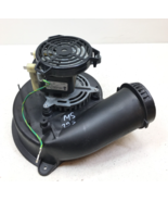 JAKEL 117104-04 Draft Inducer Blower Motor J238-150-1533 44464-1 used #M... - $96.78 CAD