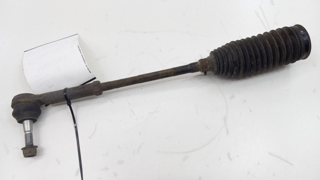 HHR Steering Rack Pinion Tie Rod End W Boot Right Passenger 2007 2008 20... - $39.94