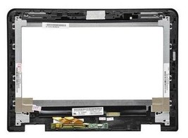 For Lenovo Thinkpad Yoga 11e LCD Display Touch Screen Assembly FRU:00HM131 - £84.95 GBP