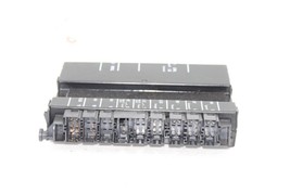 06-09 MERCEDES-BENZ CLK350 COUPE Front Right Passenger Seat Control Module F3309 image 2