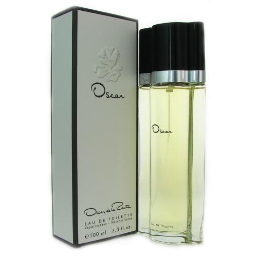 OSCAR BY OSCAR DE LA RENTA Perfume By OSCAR DE LA RENTA For WOMEN - £36.97 GBP