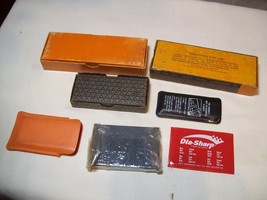 Item image 15