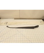 Ford 4L2Z-17527-BA Windshield Wiper Arm Drivers Left LH - $64.38 CAD