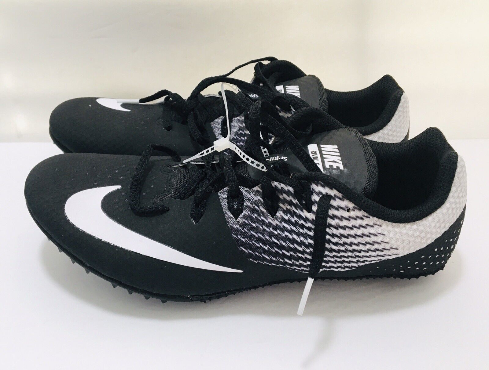 Nike racing sprint hot sale