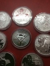 Item image 8