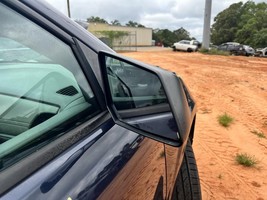 Passenger Side View Mirror VIN J 11th Digit Fits 09-12 14-17 ACADIA 1048... - $71.39