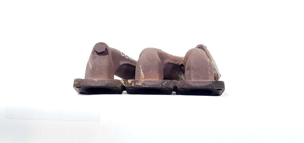 1994 1995 BMW 325I OEM Pair Of Exhaust Manifolds Item image 9