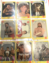 Item image 1