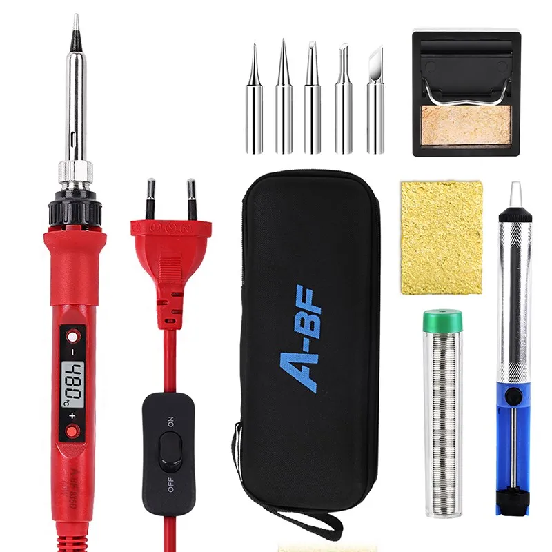 Item image 5
