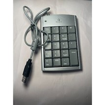 Targus Ultra Mini KEYPAD USB 2PT USB HUB - $9.50
