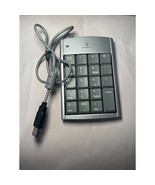 Targus Ultra Mini KEYPAD USB 2PT USB HUB - $9.50