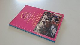 Chiang Mai Thai Cookery [Paperback] Nabnian, Sompon &amp; Elizabeth Nabnian - $32.33
