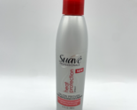 Suave Professionals Heat Protection Spray Salon Proven  6.7 Oz Rare Bs257 - $18.69