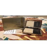 Hourglass Vanish Airbrush Pressed Powder - Translucent Medium - New In Box - €33,14 EUR
