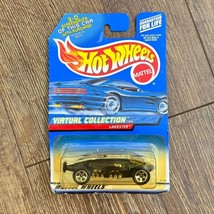 Item image 1