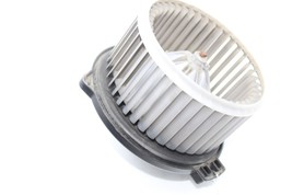 05-10 SCION TC HEATER BLOWER MOTOR Q5107 image 6