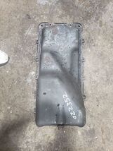 Oil Pan 8-280 4.6L Fits 02-05 EXPLORER 721051 - $45.42 Oil Pan 8-280 4.6L Fits 02-05 EXPLORER 721051 - $45.42