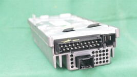 BMW AMP-TOPLR02 TOP HIFI Audio Amplifier Amp 65-12-6813112 image 3