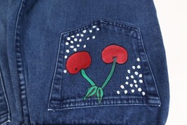 Item image 15