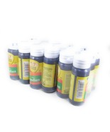 Koepoe-koepoe Pandan Paste, 30ml (Pack of 18) - $1,419.62 MXN