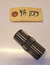 Connecting Shaft For Parker YA 1133 | YA1133 - $39.19