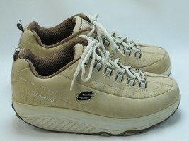 Skechers Shape-Ups 11801 Fitness Shoes Women’s Size 8 US Near Mint Condition - £53.84 GBP