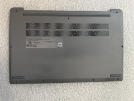 Lenovo IdeaPad 1 14IGL7 82V6 bottom base case cover enclosure - $35.00