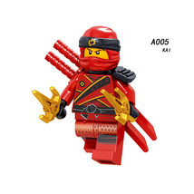Item image 6