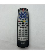 Original Dish Network 20.1 IR Remote Control 180546 Tested - $8.81 CAD