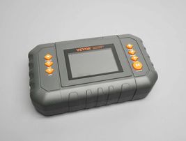 Vevor GS450C Smart Battery Charger  image 2