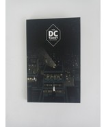 2022 DC Comics Tarot Cards Guide Book Only - $8.11 CAD