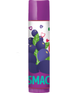 Lip Smacker Smoothie Chillerz OH MY ACAI Flavored Lip Balm Gloss Chap Stick - £2.94 GBP
