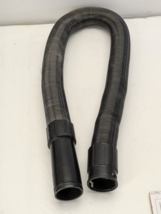 FOR PARTS - Cleaner Hose - Hoover Wind Tunnel Bagless Handheld Vacuum Cl... - $16.14