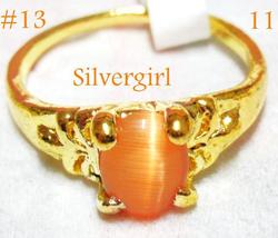 Item image 13