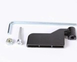 Lever Latch Kit 753-06452 Remington Pole Saws RM0612P RM1025P Ranger 41A... - £35.36 GBP